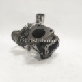 CT16 17201-30080 17201-OL020 Turbo для Toyota